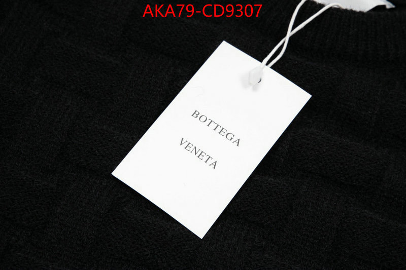 Clothing-BV,unsurpassed quality , ID: CD9307,$: 79USD