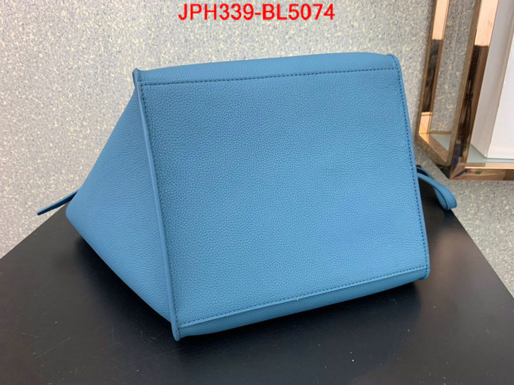 CELINE Bags(TOP)-Handbag,cheap replica designer ,ID:BL5074,$: 339USD