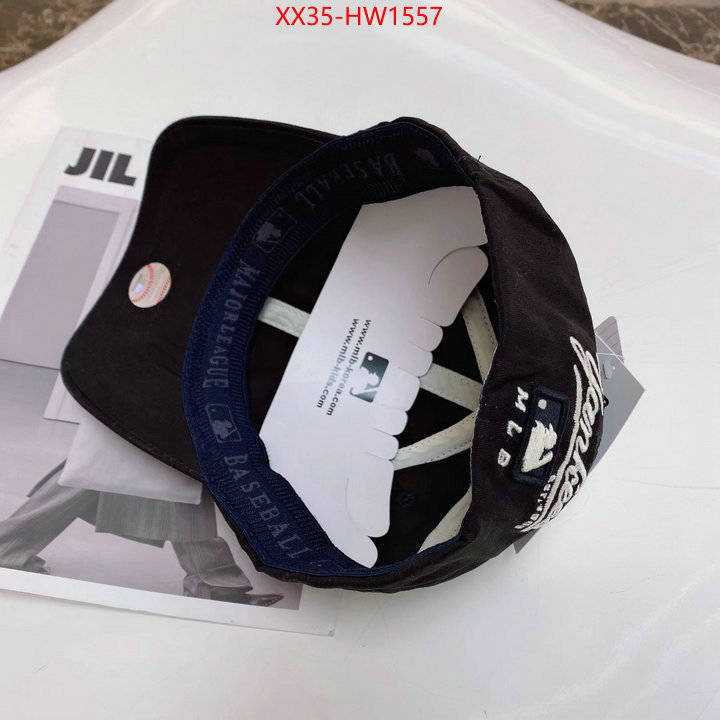 Cap (Hat)-New Yankee,how to buy replica shop , ID: HW1557,$: 35USD