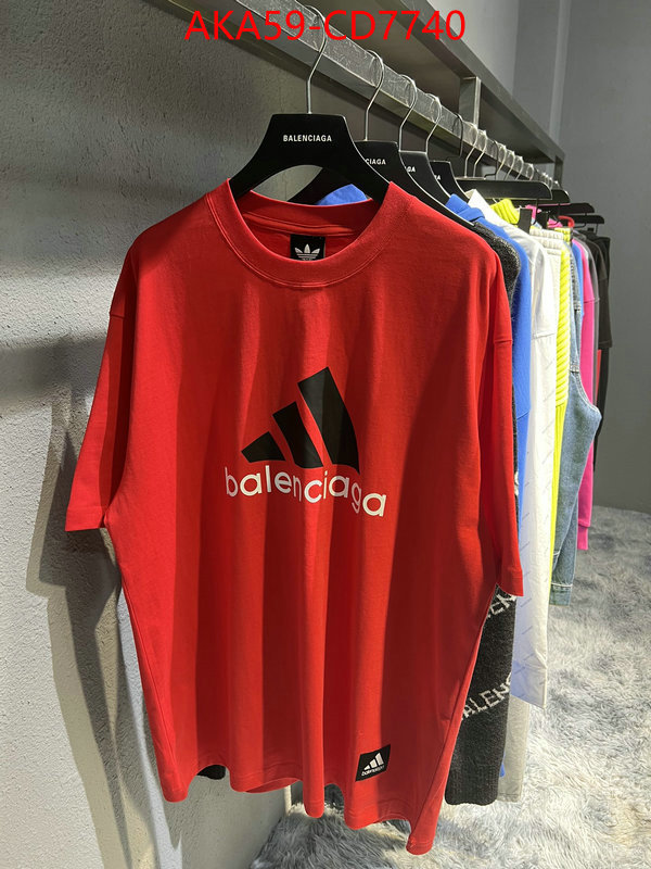 Clothing-Adidas,shop cheap high quality 1:1 replica , ID: CD7740,$: 59USD