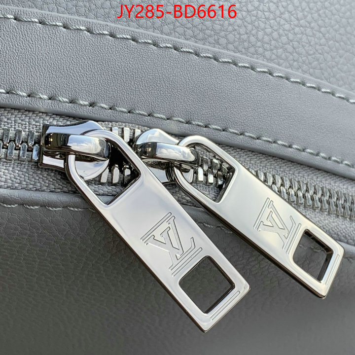 LV Bags(TOP)-Backpack-,ID: BD6616,$: 285USD