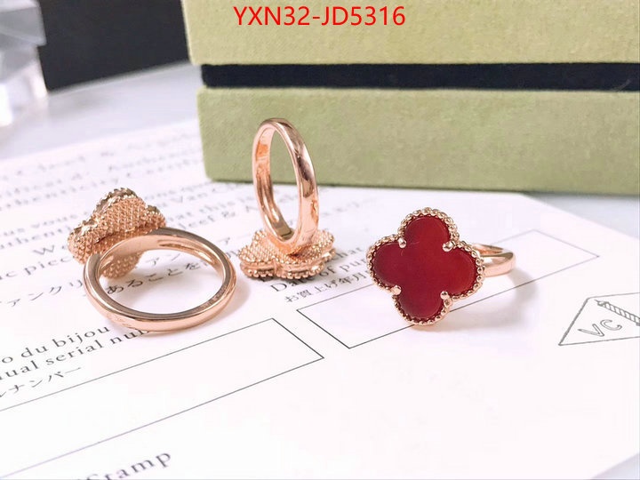 Jewelry-Van Cleef Arpels,is it illegal to buy , ID: JD5316,$: 32USD