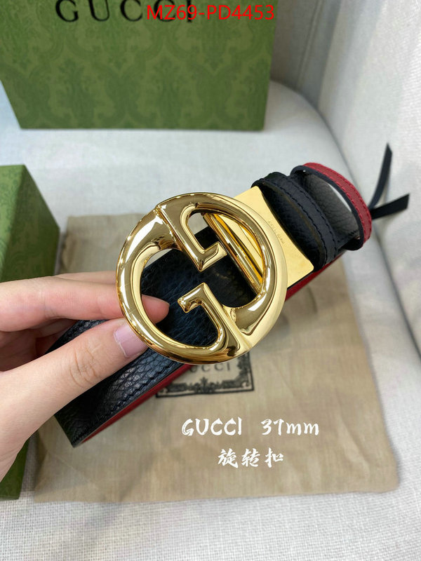 Belts-Gucci,buy online , ID: PD4453,$: 69USD