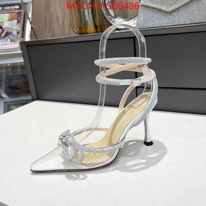 Women Shoes-Mach Mach,counter quality ,where should i buy to receive , ID: SD9486,$: 119USD