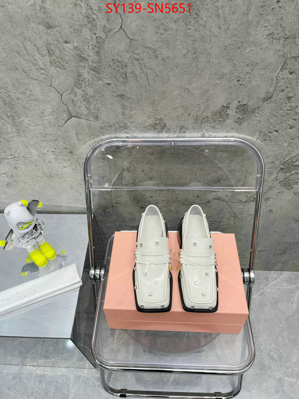 Women Shoes-CHIN CHIN,buy best high-quality , ID: SN5651,$: 139USD