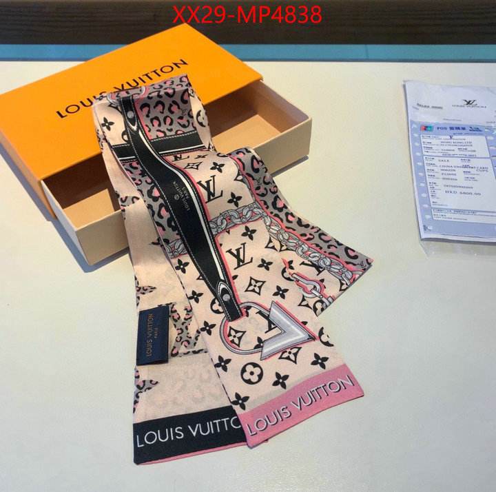 Scarf-LV,high quality replica , ID: MP4838,$: 29USD