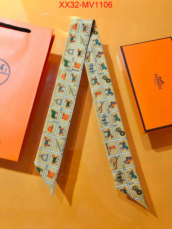 Scarf-Hermes,brand designer replica , ID: MV1106,$: 32USD