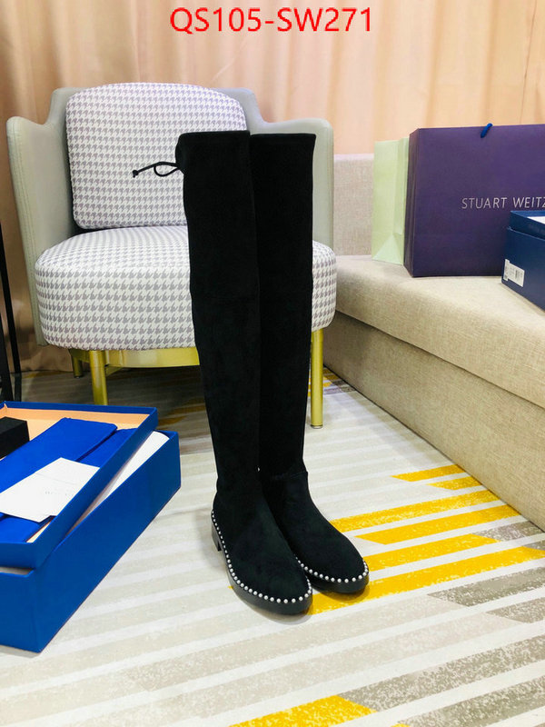 Women Shoes-Boots,buy , ID: SW271,$: 105USD