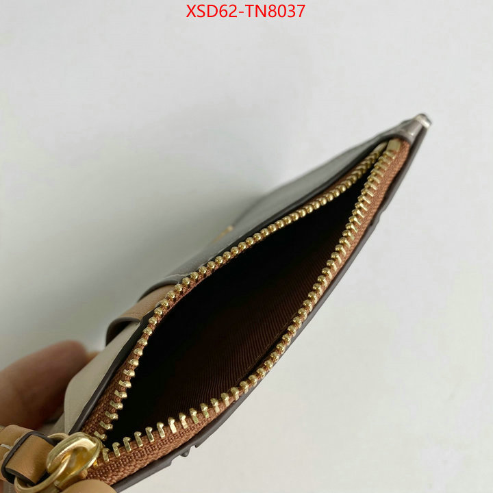 Tory Burch Bags(TOP)-Wallet,ID: TN8037,$: 62USD