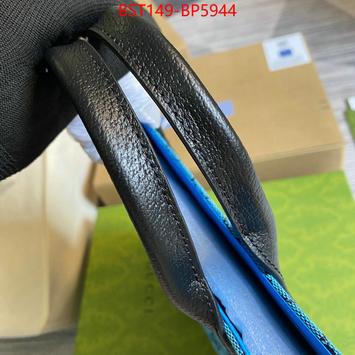 Gucci Bags(TOP)-Handbag-,what is a 1:1 replica ,ID: BP5944,$: 149USD