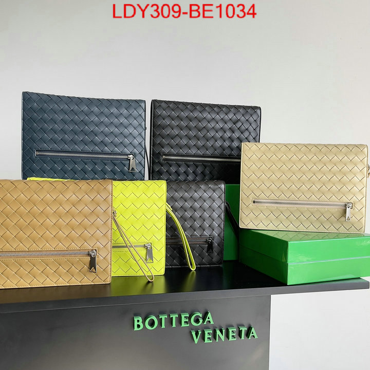 BV Bags(TOP)-Clutch-,where can you buy replica ,ID: BE1034,$: 309USD