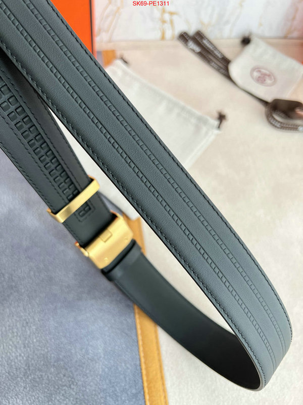 Belts-Hermes,what best replica sellers , ID: PE1311,$: 69USD