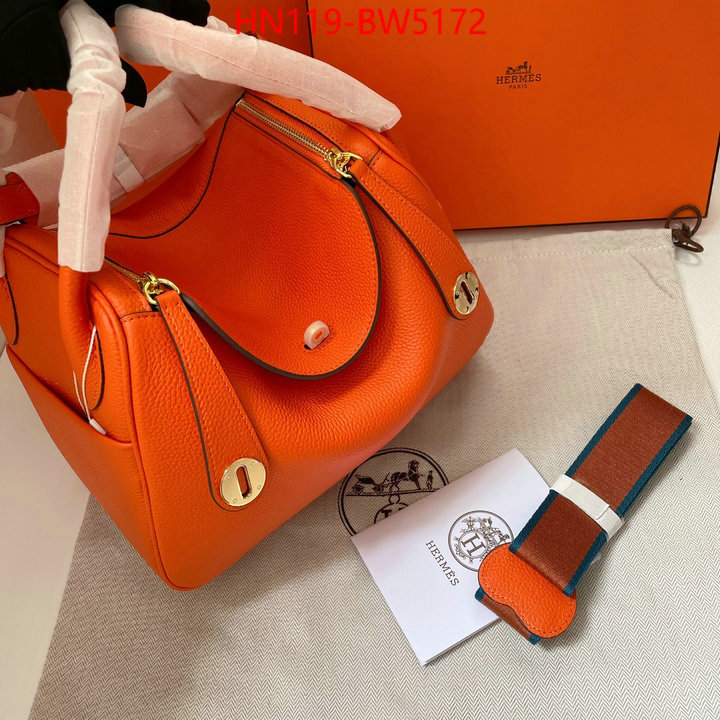 Hermes Bags(4A)-Lindy-,where should i buy to receive ,ID: BW5172,$: 119USD