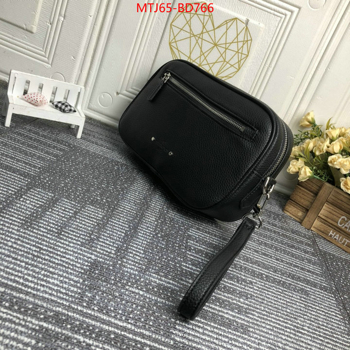 LV Bags(4A)-Trio-,high quality replica designer ,ID: BD766,$: 65USD