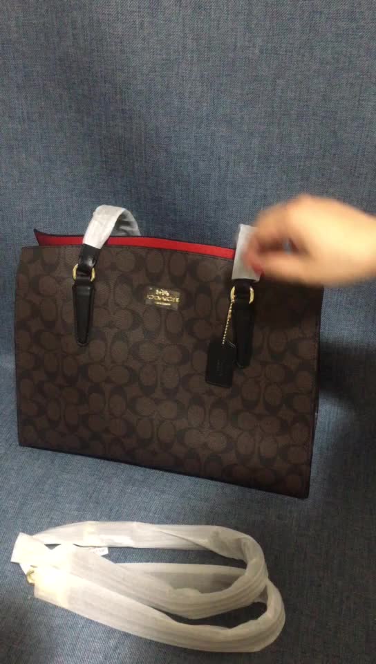 Coach Bags(4A)-Handbag-,top quality fake ,ID: BN8579,$: 105USD