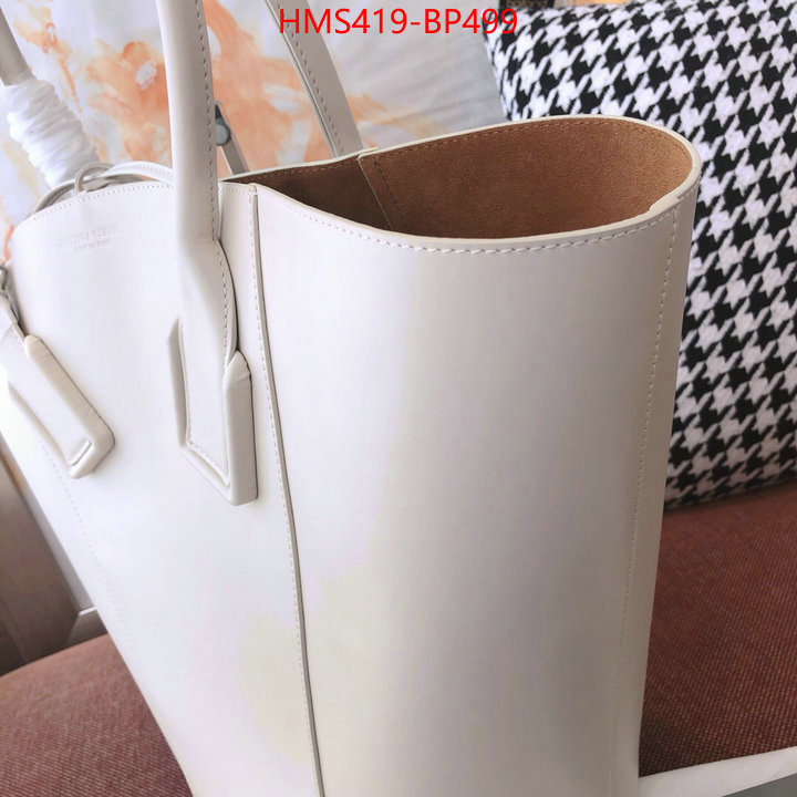 BV Bags(TOP)-Handbag-,1:01 ,ID: BP499,$:419USD