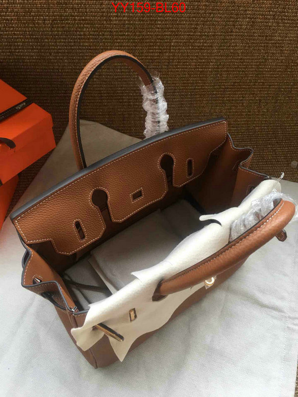 Hermes Bags(TOP)-Birkin-,online china ,ID: BL60,$:159USD