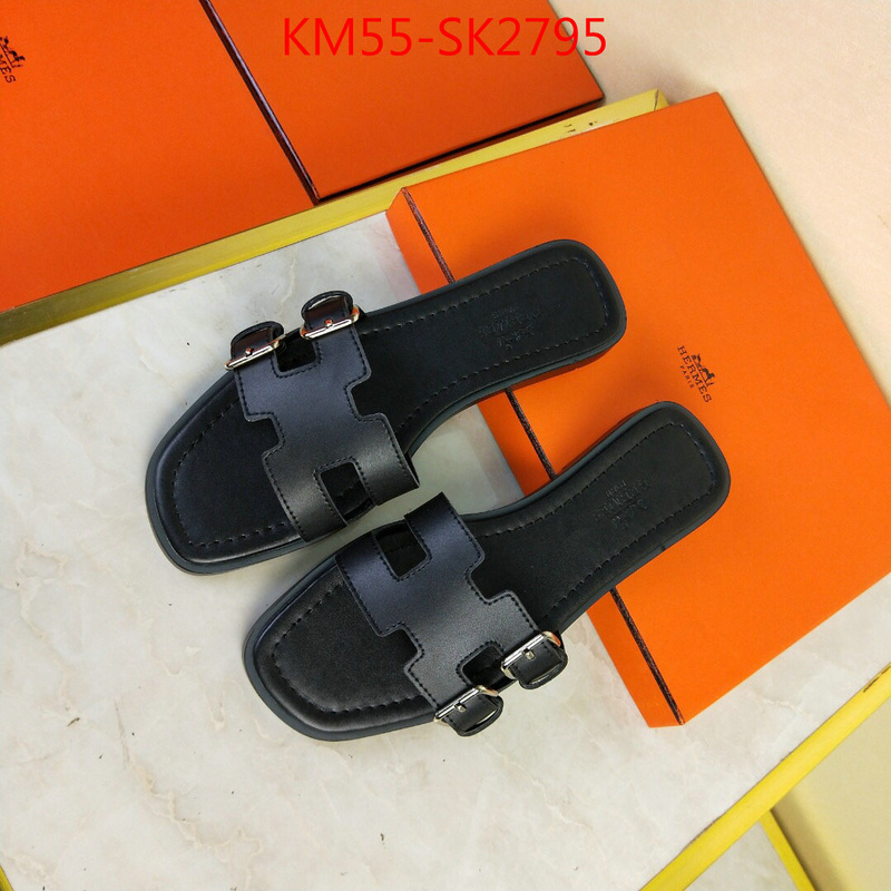 Women Shoes-Hermes,best ,Code: SK2795,$:55USD