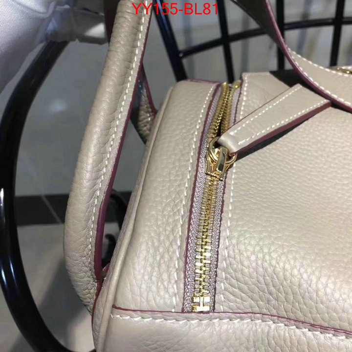 Hermes Bags(TOP)-Lindy-,what ,ID: BL81,$:155USD