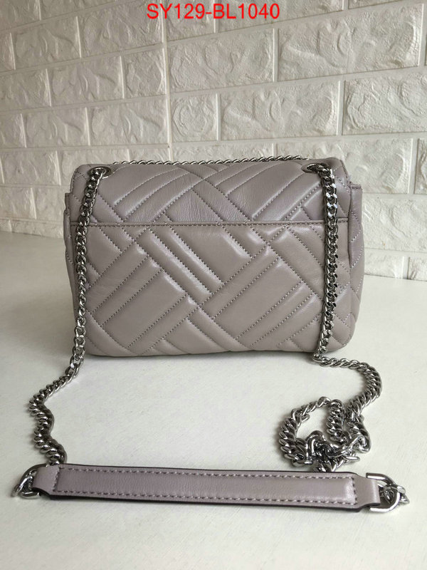 Michael Kors Bags(TOP)-Diagonal-,replicas ,ID: BL1040,$: 129USD