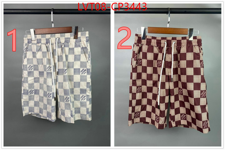 Swimsuit-LV,replica online , ID: CP3443,$: 35USD