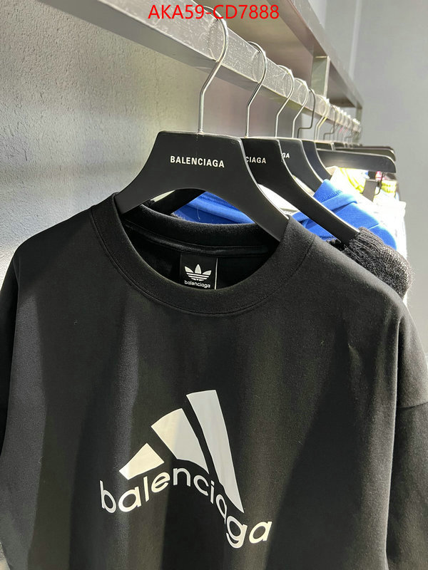 Clothing-Adidas,online from china , ID: CD7888,$: 59USD