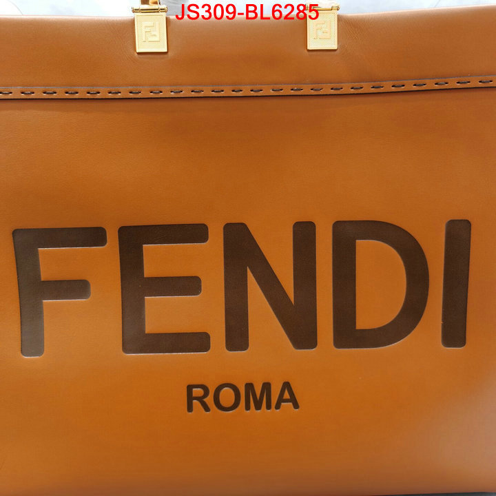Fendi Bags(TOP)-Sunshine-,is it illegal to buy ,ID: BL6285,$: 309USD