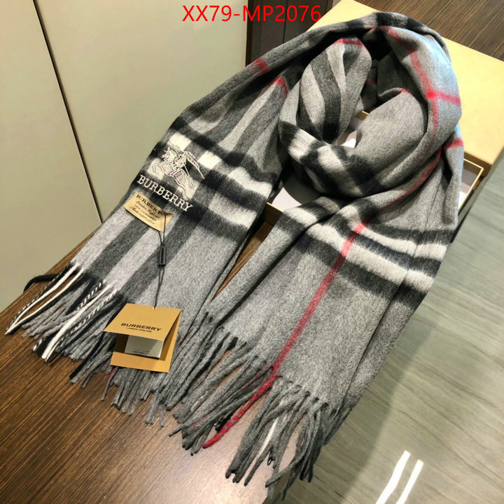 Scarf-Burberry,sellers online , ID: MP2076,$: 79USD