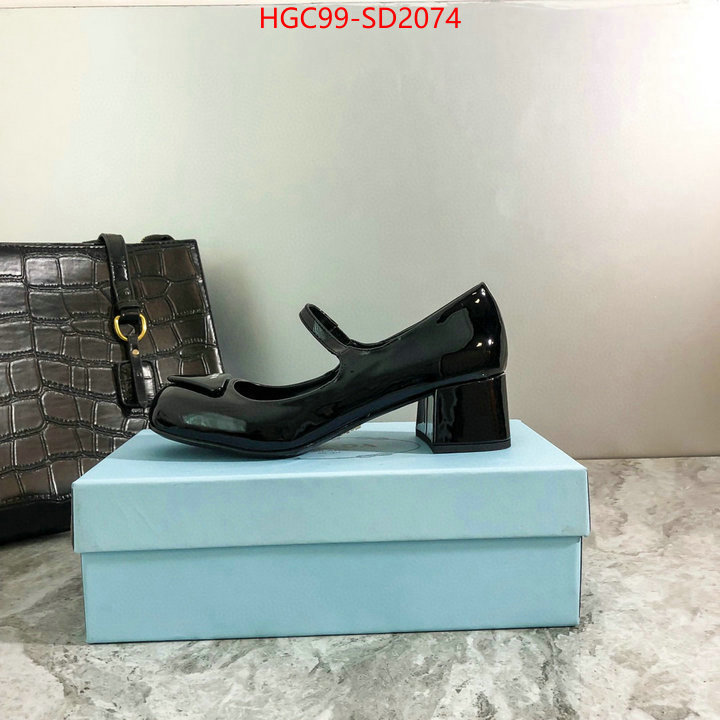 Women Shoes-Prada,where should i buy replica , ID: SD2074,$: 99USD