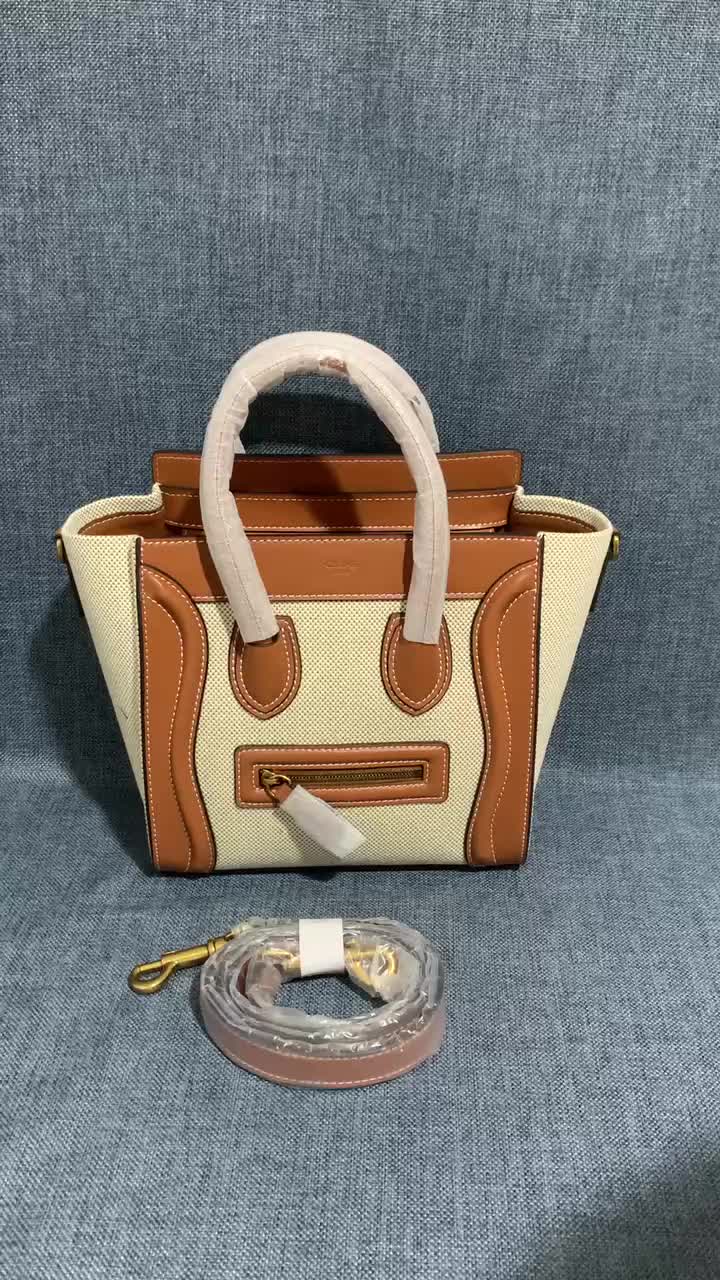 CELINE Bags(TOP)-Handbag,designer 7 star replica ,ID: BN4733,$: 145USD