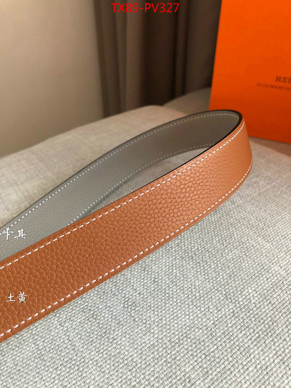 Belts-Hermes,buy , ID: PV327,$:89USD