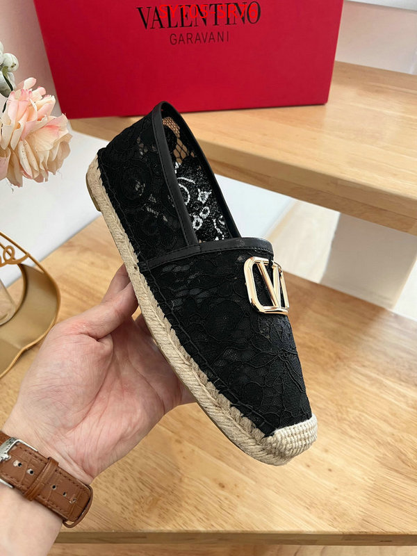 Women Shoes-Valentino,designer replica , ID: SR76,$: 105USD