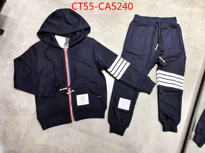 Kids clothing-Other,wholesale replica shop , ID: CA5240,$: 55USD