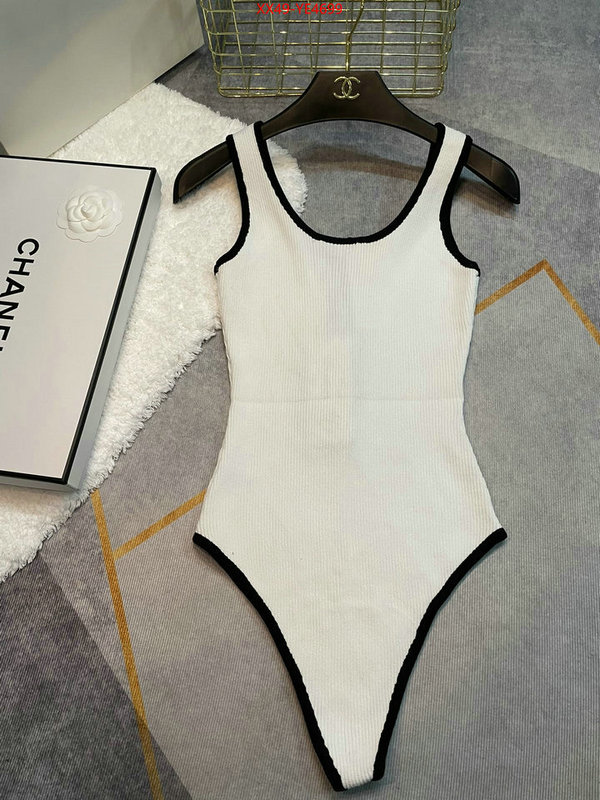 Swimsuit-Chanel,hot sale , ID: YE4699,$: 49USD