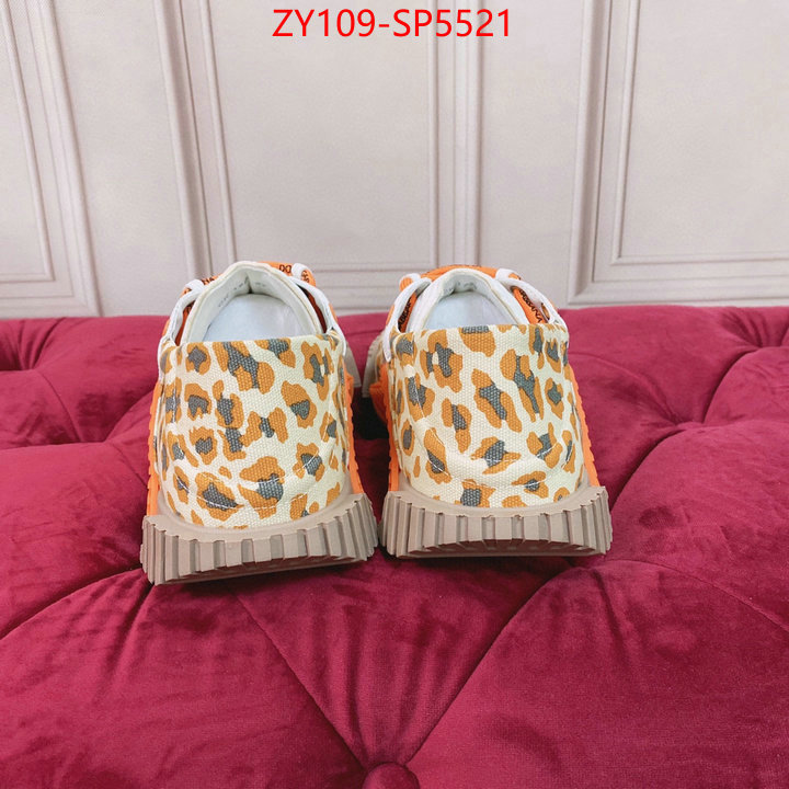 Women Shoes-DG,can i buy replica , ID: SP5521,$: 109USD