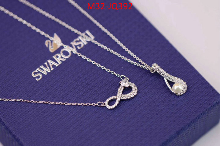 Jewelry-Swarovski,are you looking for , ID: JQ392,$:32USD