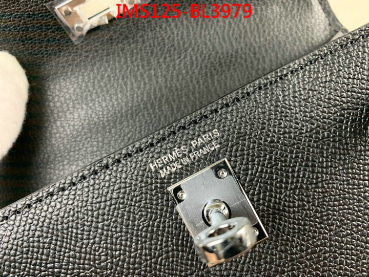 Hermes Bags(TOP)-Kelly-,designer high replica ,ID: BL3979,$: 169USD