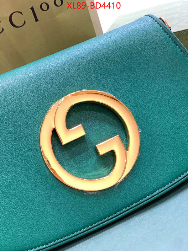 Gucci Bags(4A)-Blondie,high quality customize ,ID: BD4410,$: 89USD