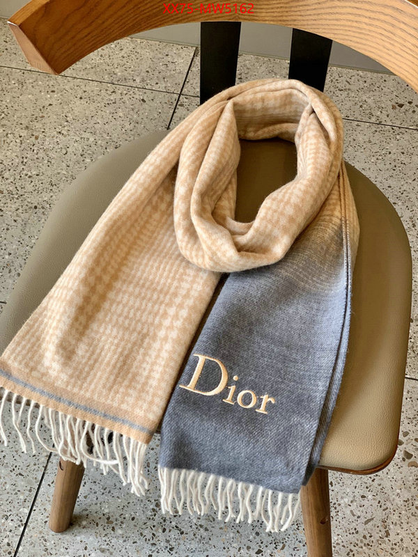 Scarf-Dior,best quality designer , ID: MW5162,$: 75USD