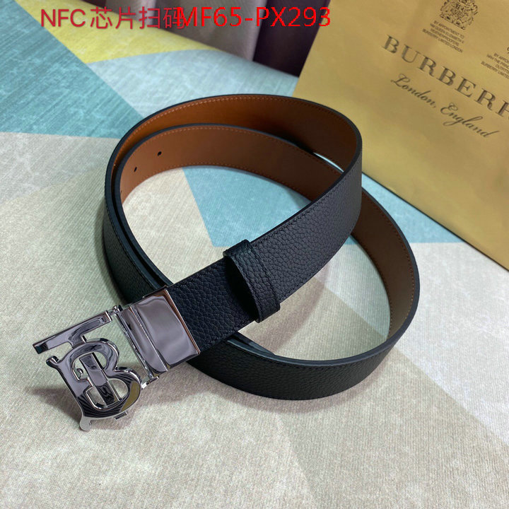 Belts-Burberry,buy best high-quality , ID: PX293,$: 65USD