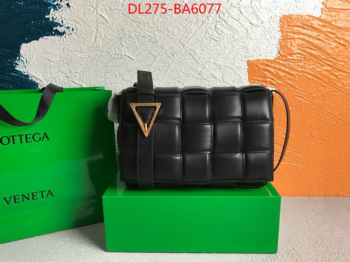 BV Bags(4A)-Cassette Series,buy first copy replica ,ID: BA6077,$: 275USD