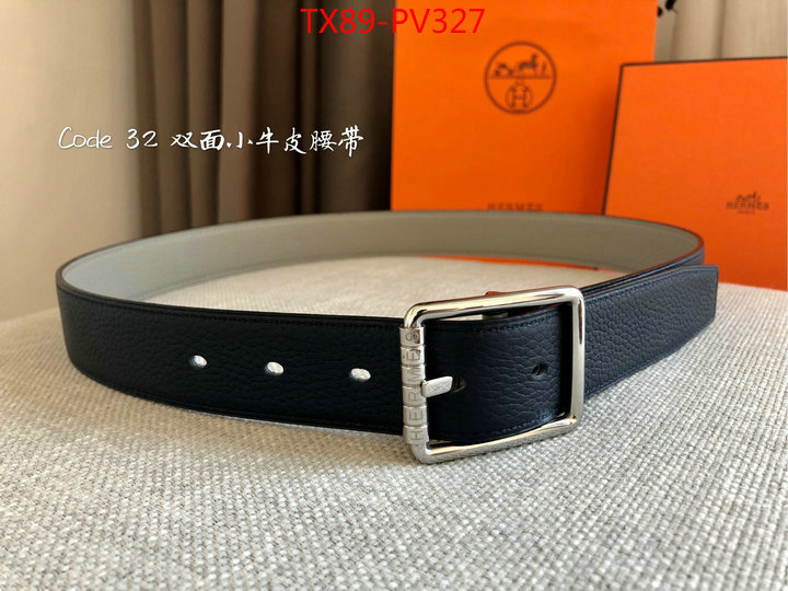 Belts-Hermes,buy , ID: PV327,$:89USD