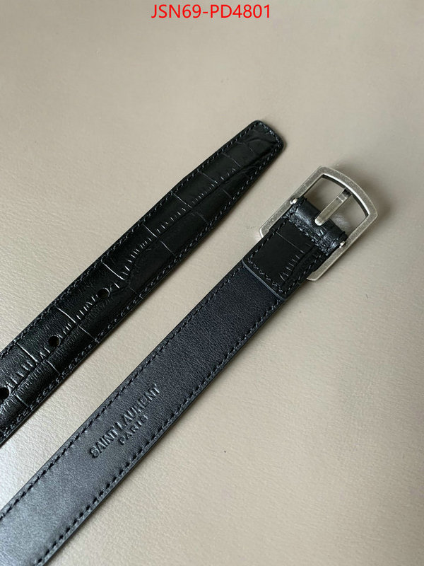 Belts-YSL,replicas buy special , ID: PD4801,$: 69USD