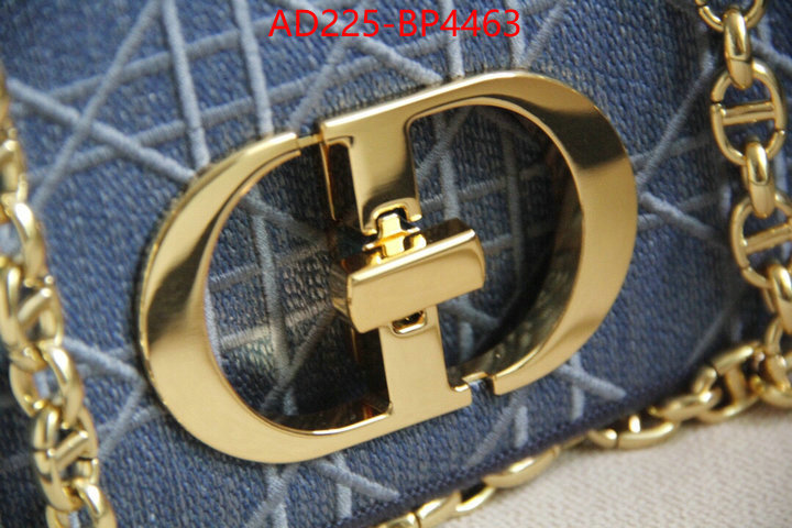 Mirror quality free shipping DHLFedEx-,ID: BP4463,$: 225USD