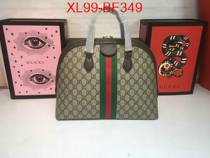 Gucci Bags(4A)-Ophidia-G,designer 7 star replica ,ID: BF349,$:99USD