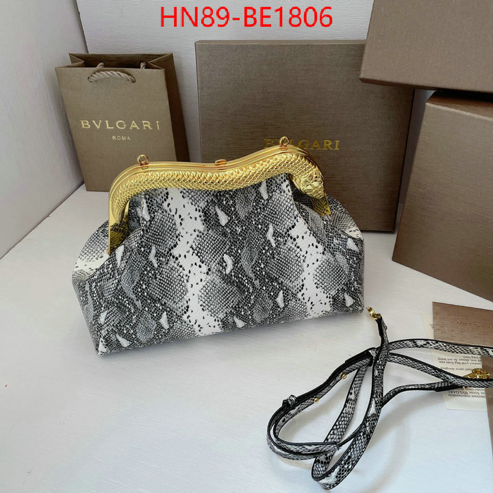 Bulgari Bags(4A)-Diagonal-,buy first copy replica ,ID: BE1806,$: 89USD