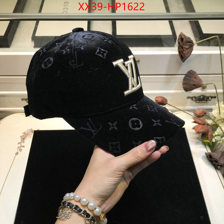 Cap (Hat)-LV,replica online , ID: HP1622,$: 39USD