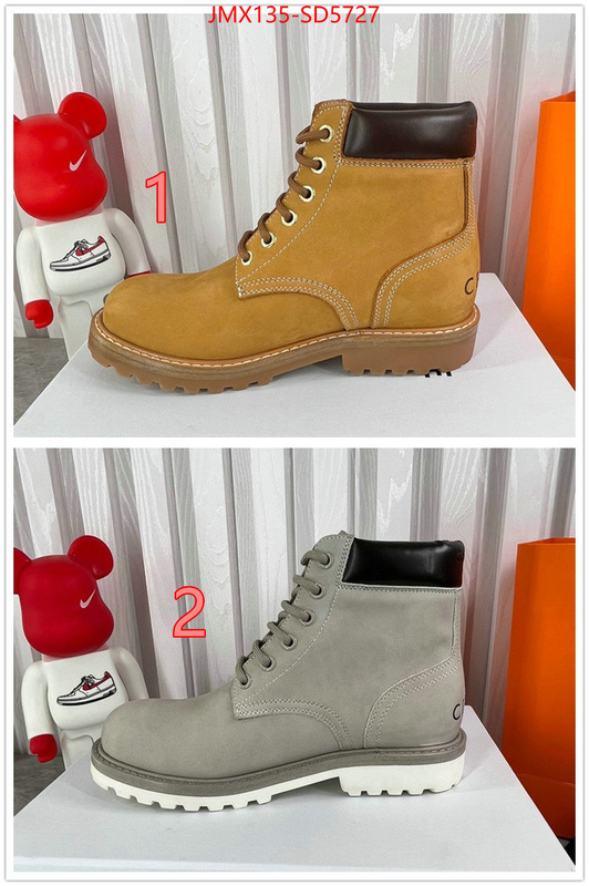 Women Shoes-CELINE,luxury cheap replica , ID: SD5927,$: 135USD