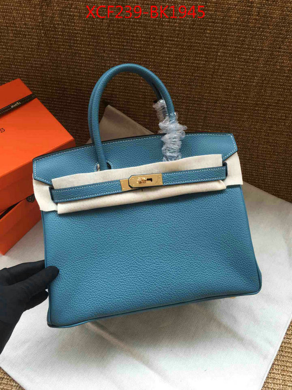 Hermes Bags(TOP)-Birkin-,cheap online best designer ,ID: BK1945,$:239USD