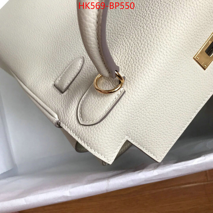 Hermes Bags(TOP)-Kelly-,buy sell ,ID: BP550,$:569USD